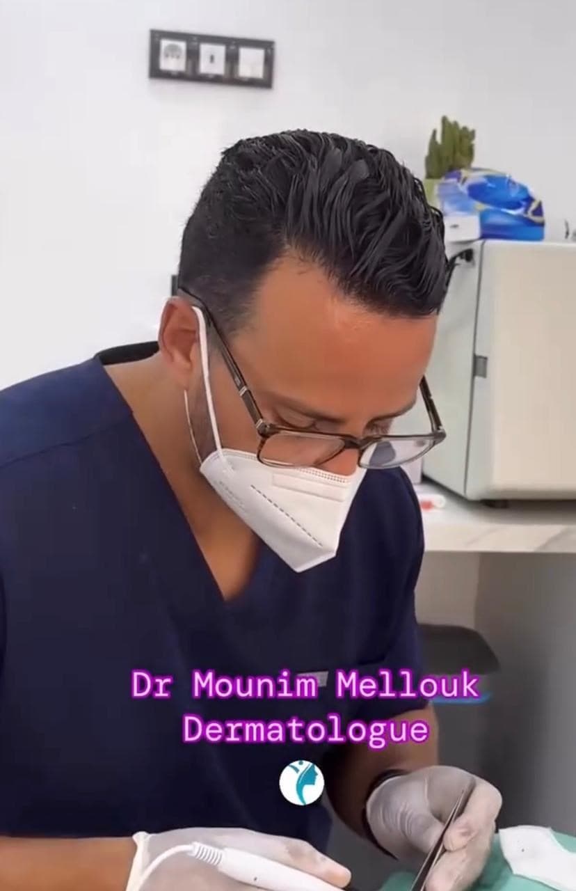 Vénérologie et IST