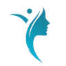 Logo cabinet